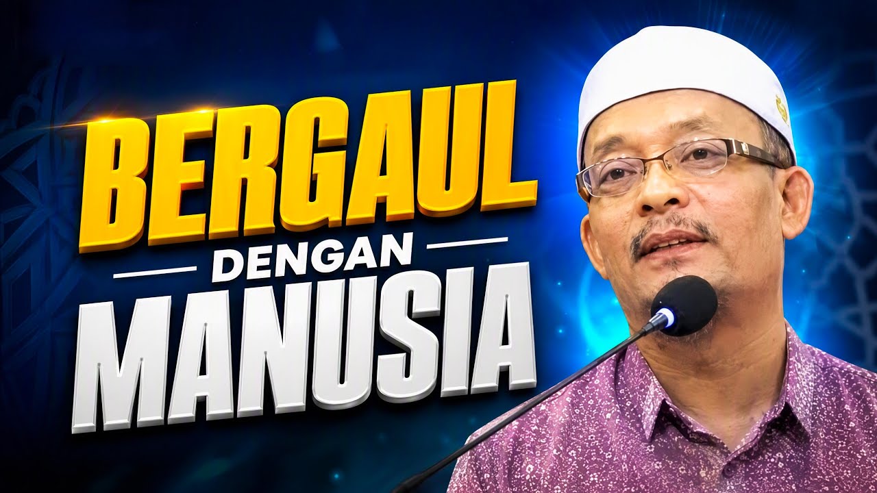 Dato Ustaz Mohd Kazim Elias