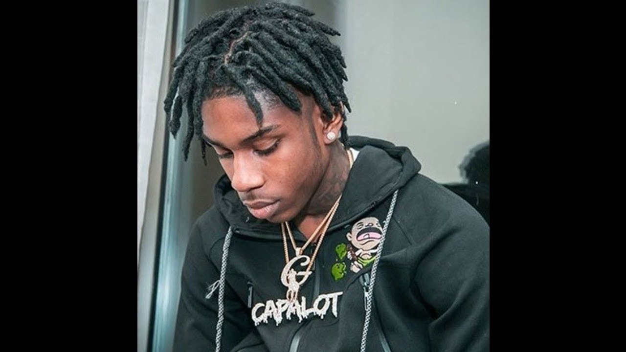 [FREE FOR PROFIT] Polo G Type Beat 2021 - 