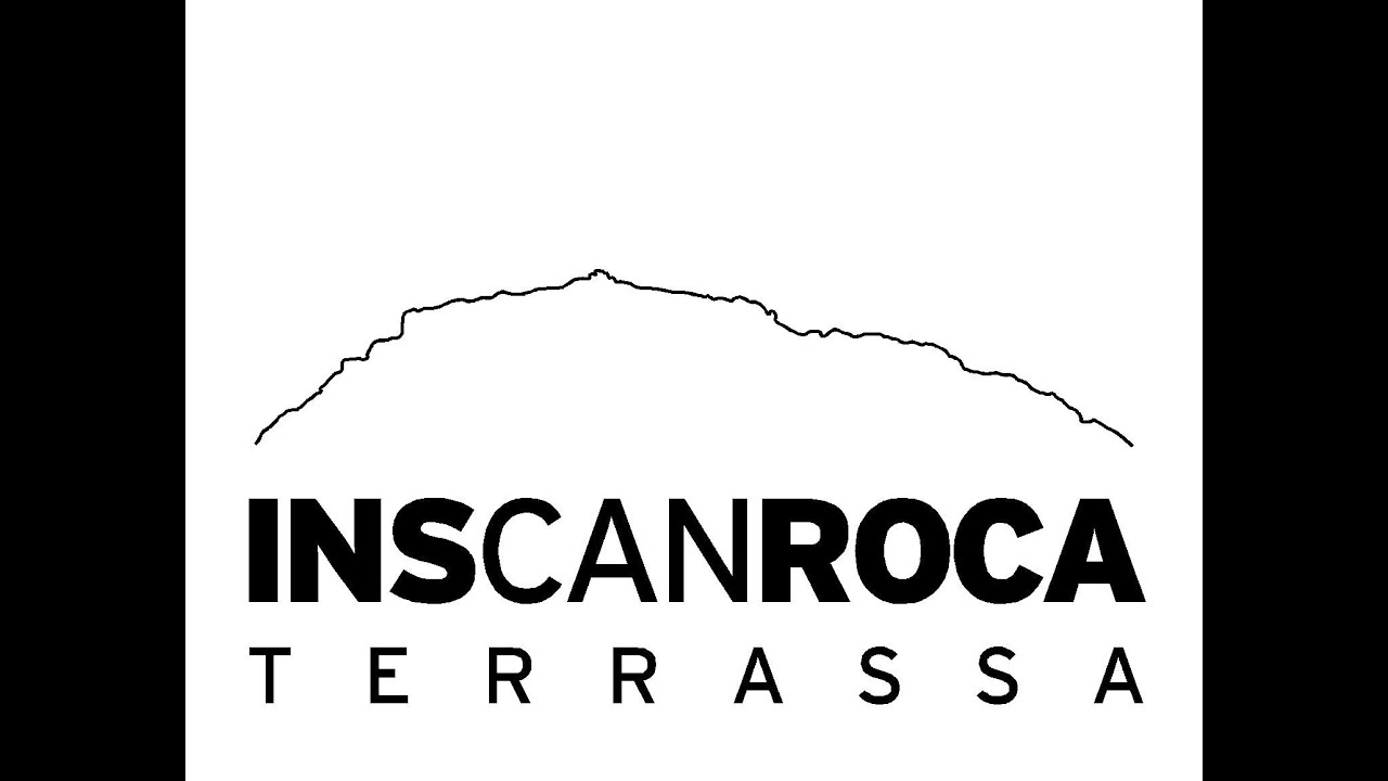 ICR   Projecte educatiu de l'INS Can Roca Definitiu
