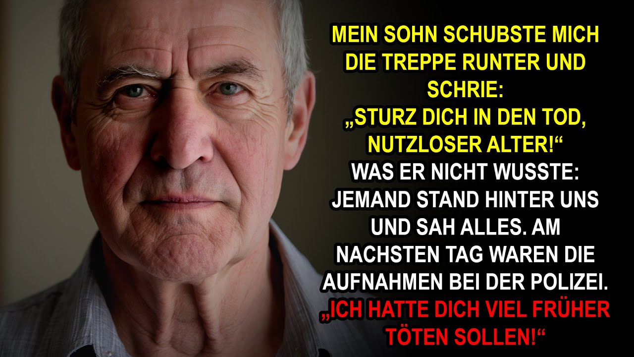 „Meine Eltern zahlten ihre 100.000€-Hochzeit mit meiner Karte – und nannten MICH undankbar!“
