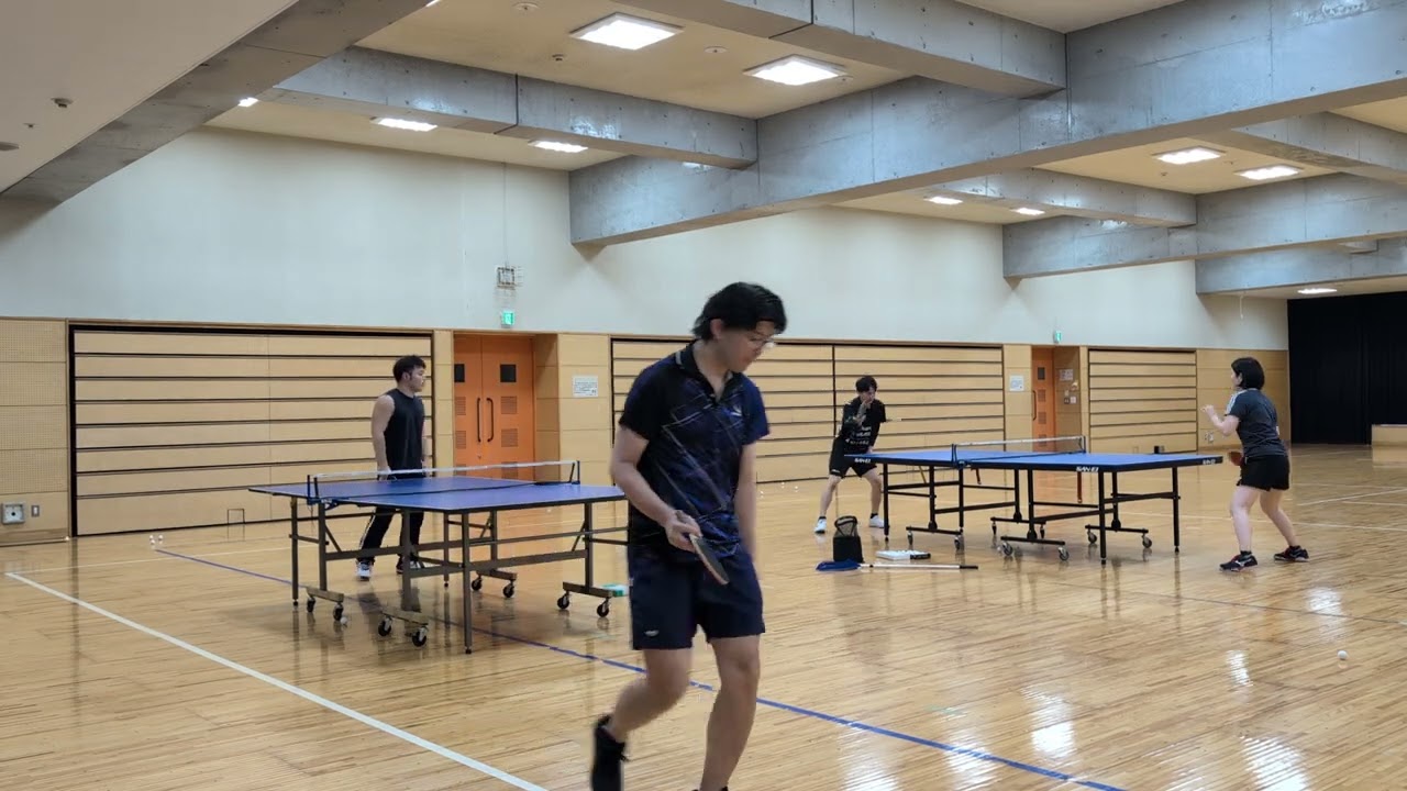 2026/02/21 練習①