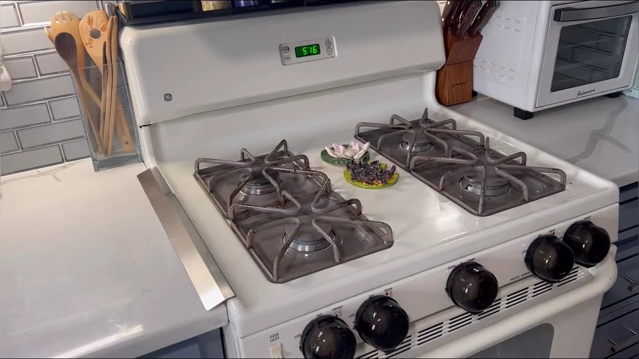 Retractable Stove Gap Covers,Stove Counter Gap Covers, Stove Gap Filler
