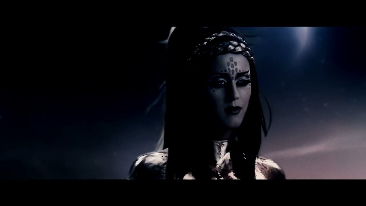 Katy Perry - ET ft  Kanye West (Constrobuz Remix)