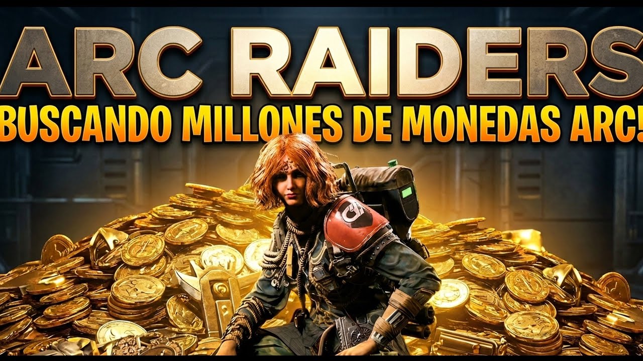 FARMEANDO MUCHAS MONEDAS ENTRE MEDIO DEL PVP