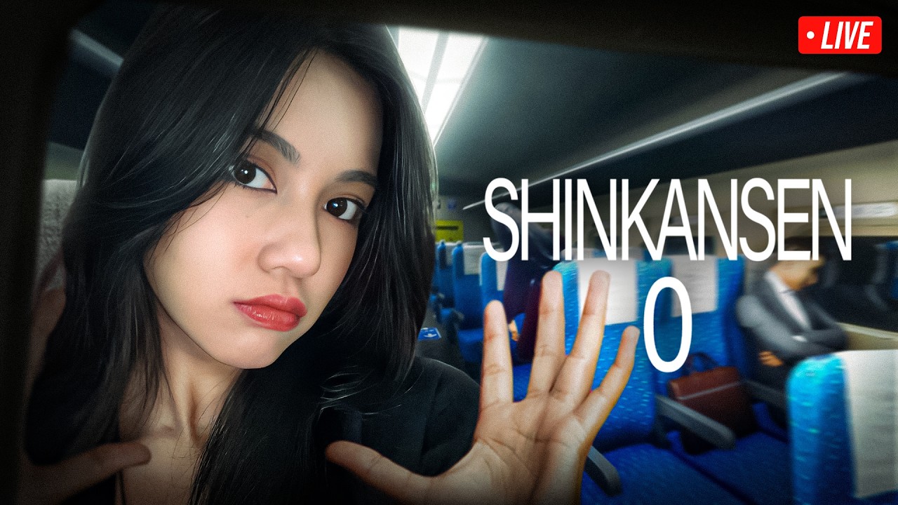 coba main game? (shinkasen 0)