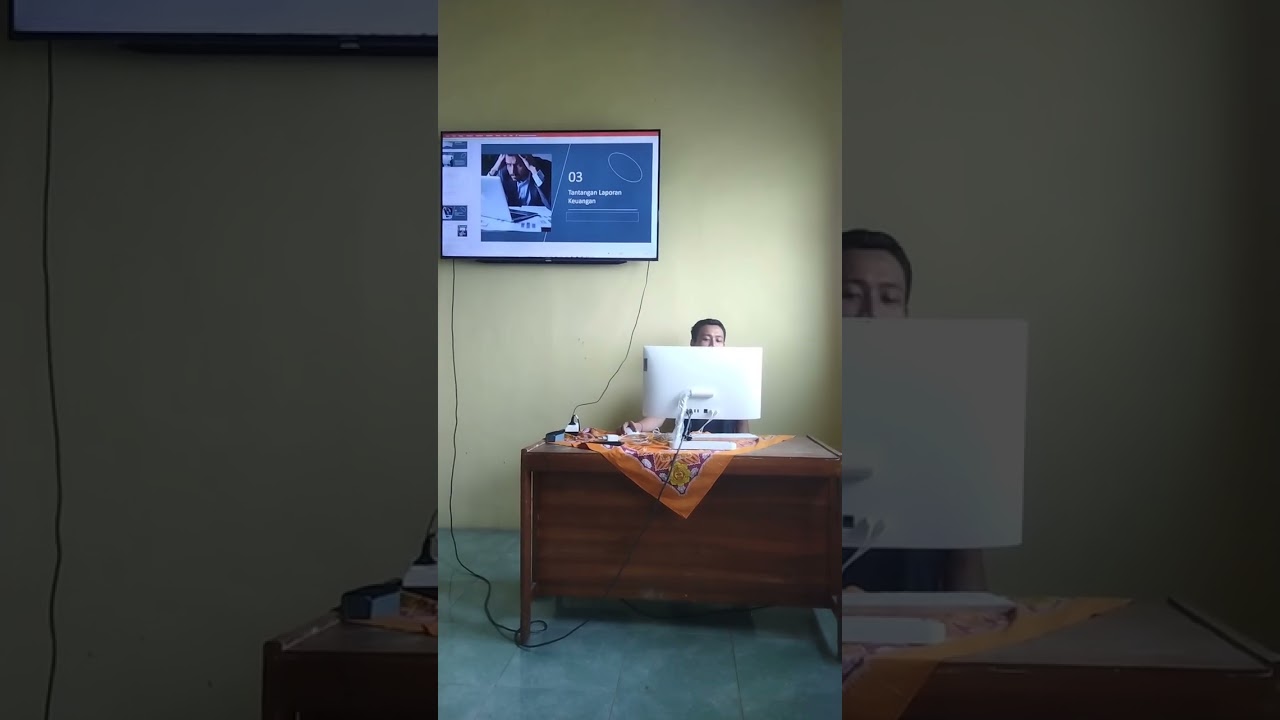 Artikel ilmiah sak-emkm-umkm