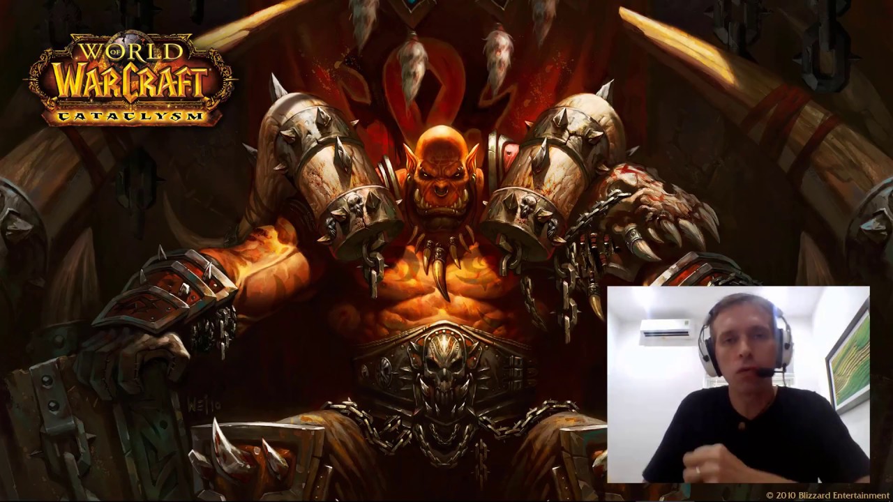 Comment programmer un MMORPG quand on débute (ou au moins savoir par où commencer)