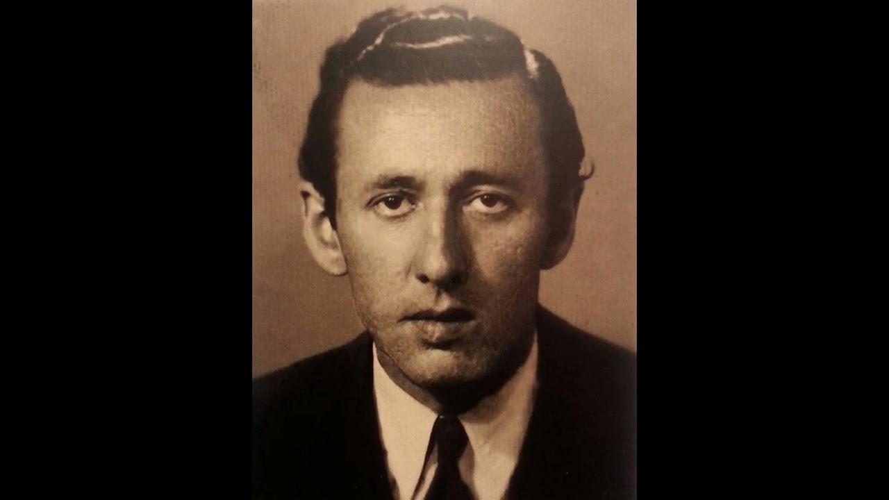 Kısa Bir Ömür, Büyük Bir Etki: Orhan Veli