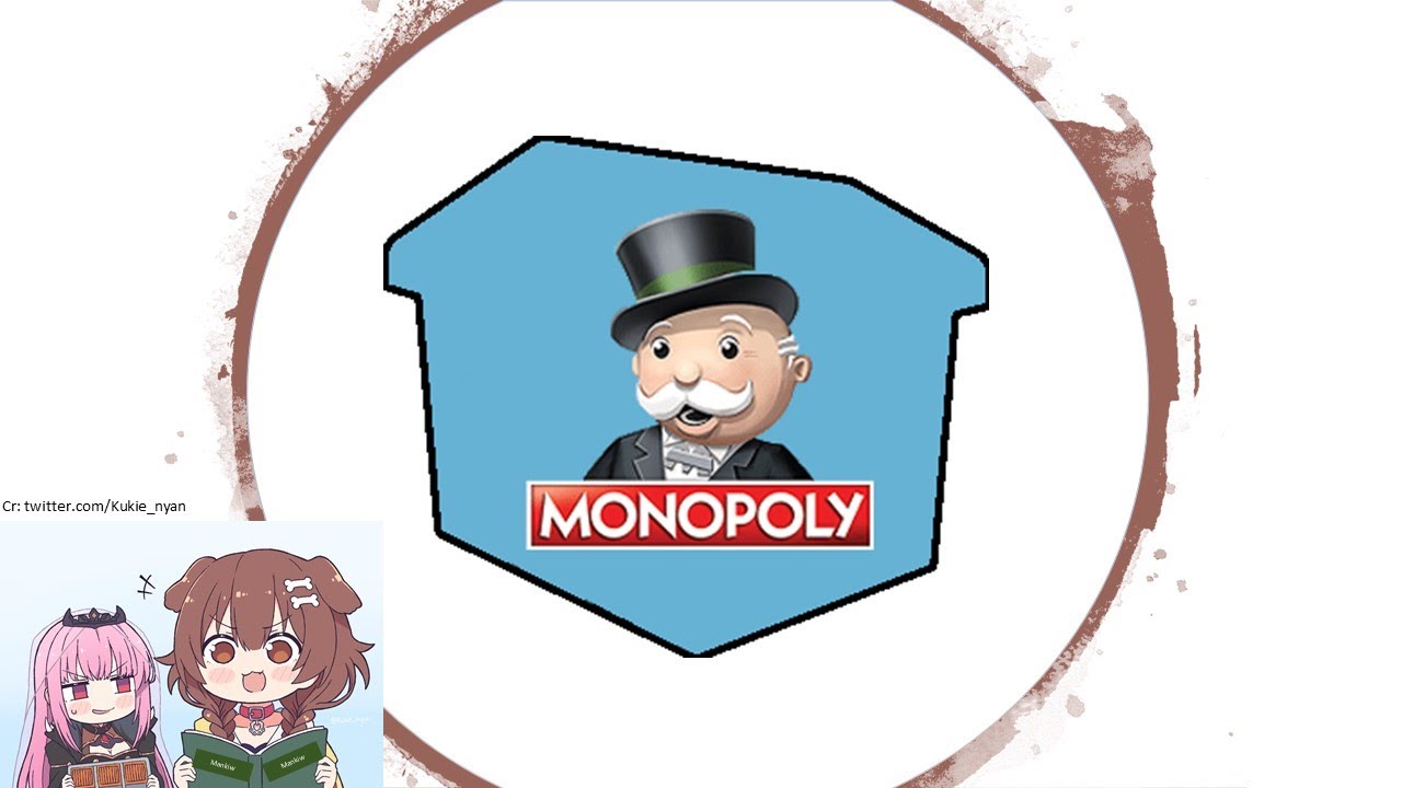 [Pasar Monopoli] Asistensi 9 Pengantar Ekonomi | TA 2020/2021 Semester Gasal