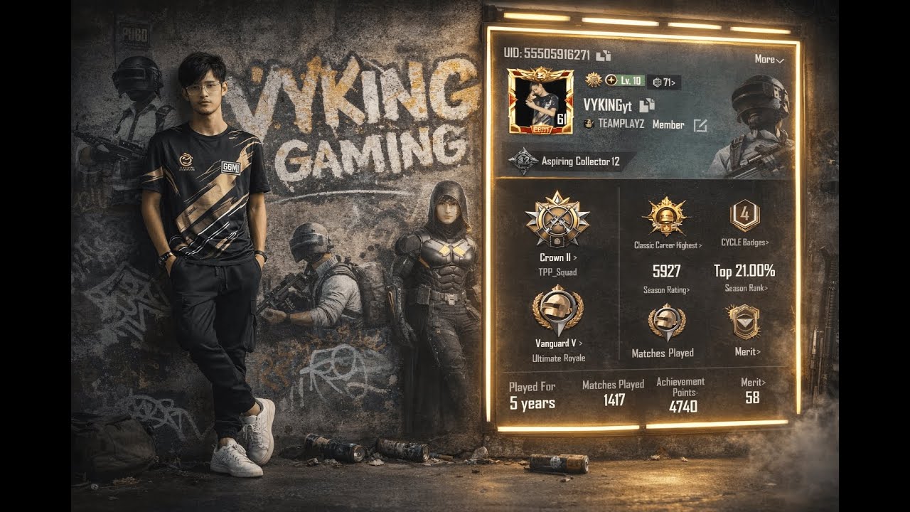 TRYING NEW EVENT | iPhone 13 Pro | new team