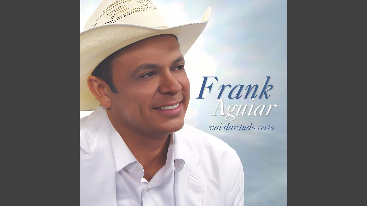 Vai Dar Tudo Certo