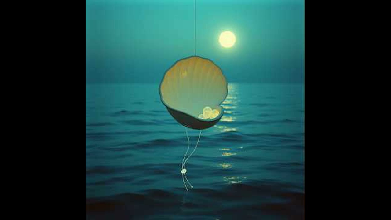 Ethereal Tides vol 2 - Deep House, Vocal House, Chillout by Chill Deep House Melodies