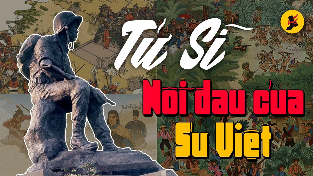 Lịch sử Nghĩa trang Quân đội (Biên Hòa) | Đã có bạn trẻ nào viếng thăm chưa ?