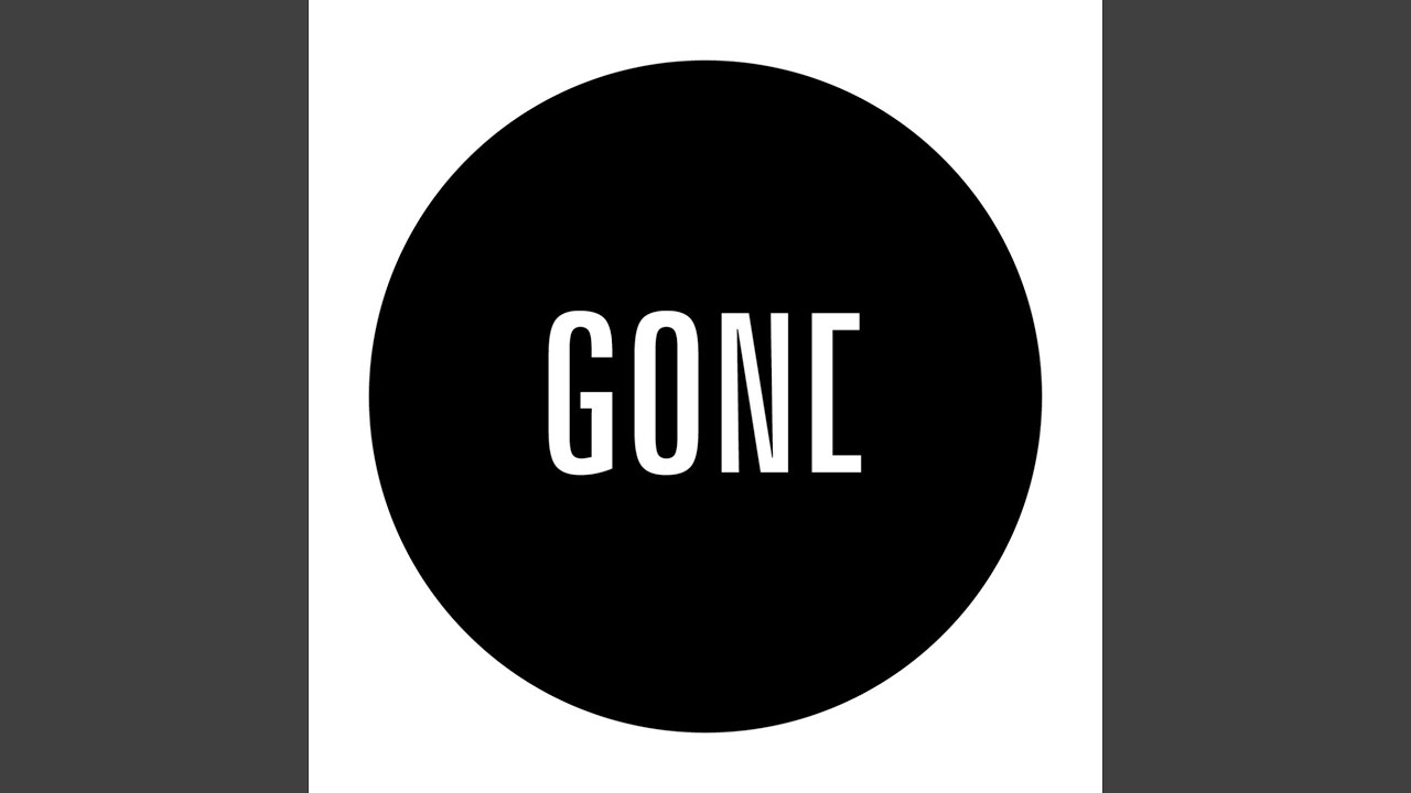 I'll Be Gone feat. Jazzu (John Daly Remix)