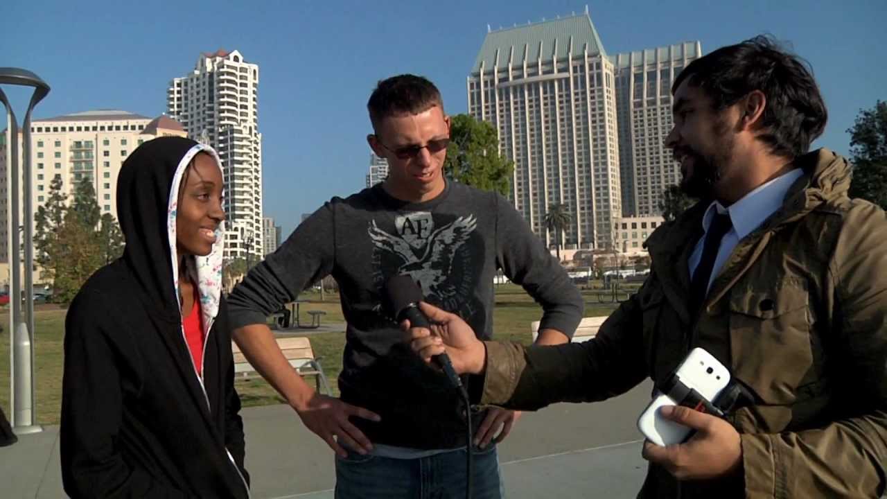 Mega64: 