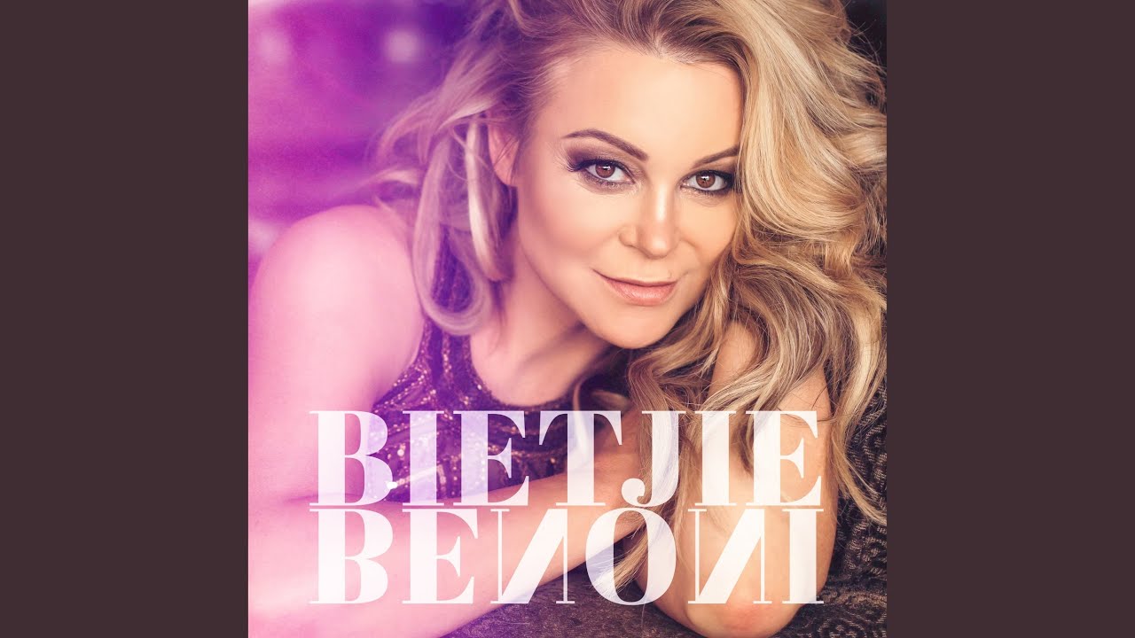 Bietjie Benoni