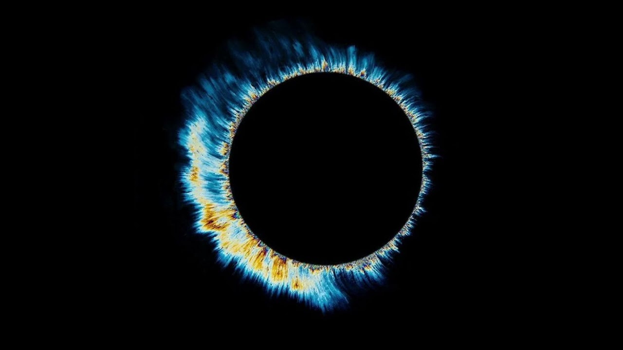 [FREE] Dark Ambient Vocal No Drums Type Beat - 