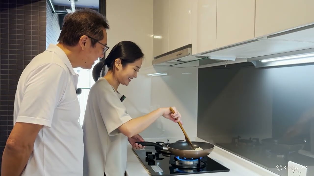 (678)3588萬買北屯區十四期全新國泰美禾建61坪3房雙平車美廈#透天 #8bit #別墅#別墅豪宅#大樓 #華廈 #home #台中豪宅 #小木屋 #台中市#農舍#店面#全新#樓店#北屯區