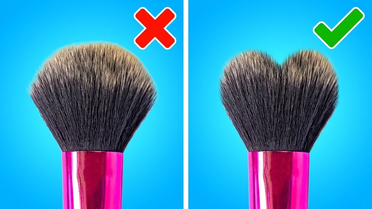 💅 Dicas de Beleza Incríveis que Vão Transformar Sua Rotina! 💫 Ideias Incríveis