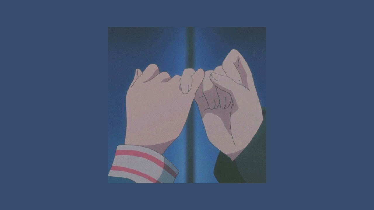 john legend - all of me (sped up)