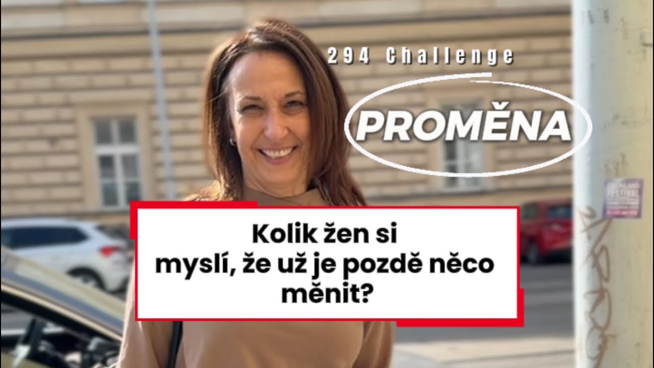 Dámy… NĚKDY STAČÍ OPRAVDU MÁLO.❣️