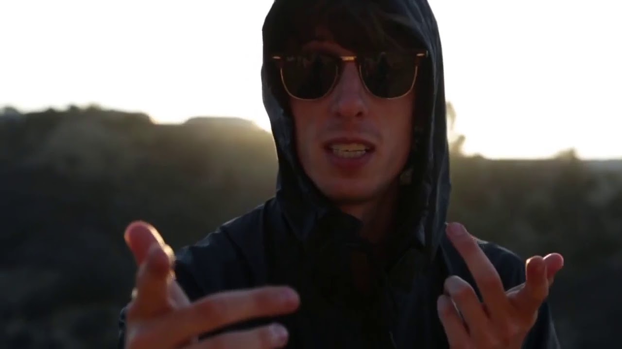 WICCA PHASE SPRINGS ETERNAL - OTHER TIMES I DONT THOUGH