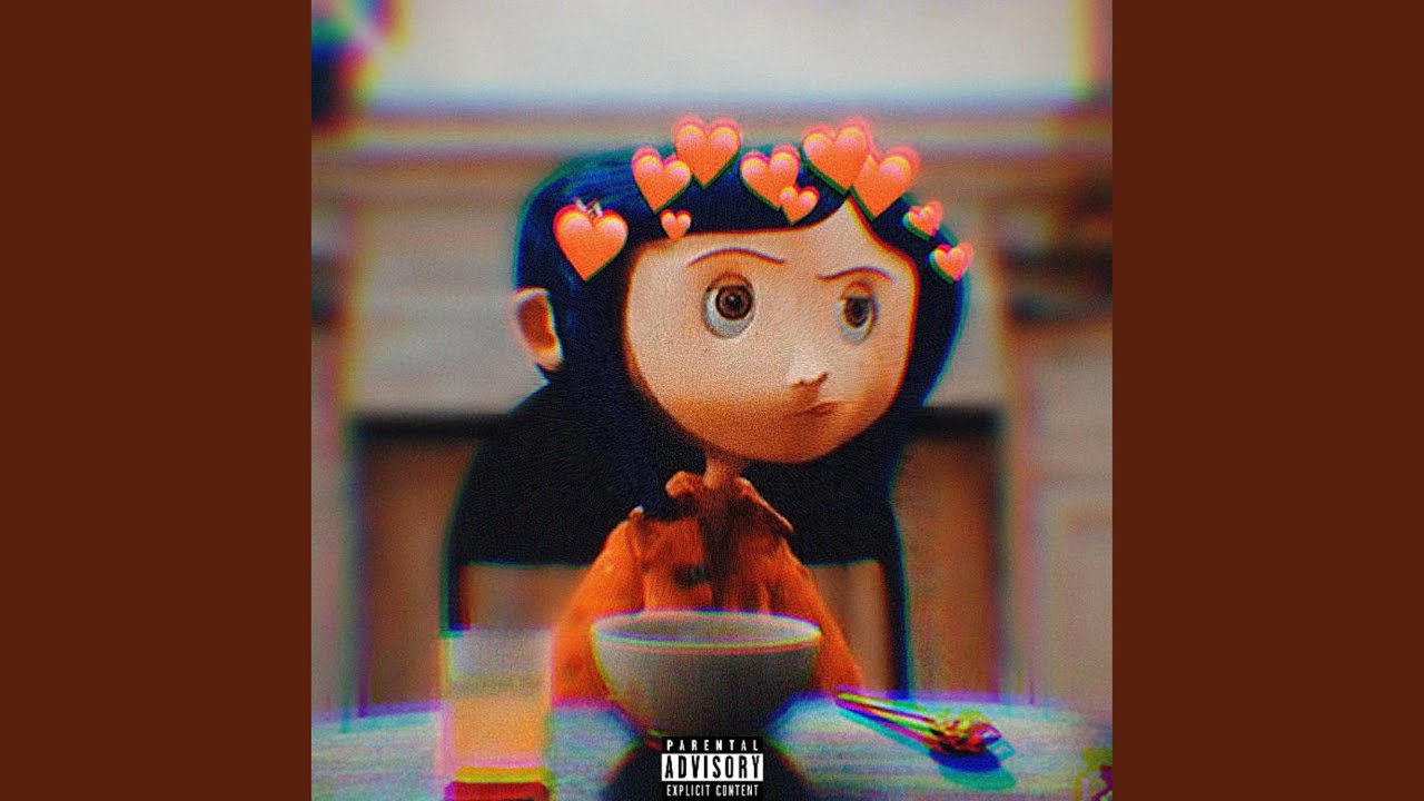 Coraline
