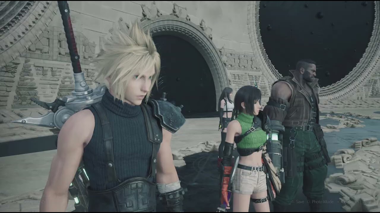FINAL FANTASY VII REBIRTH_20240525105107