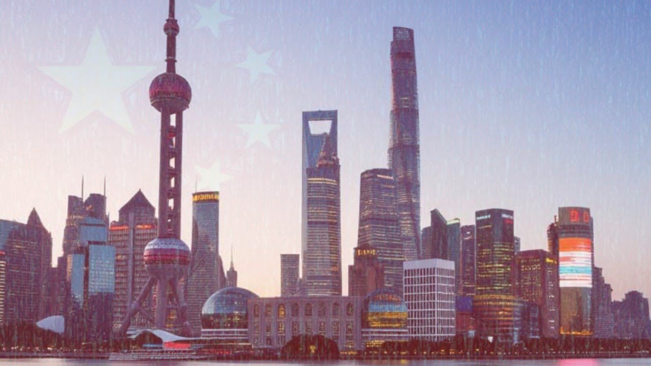 Applying China visa from Da nang, Vietnam - How to apply China Visa