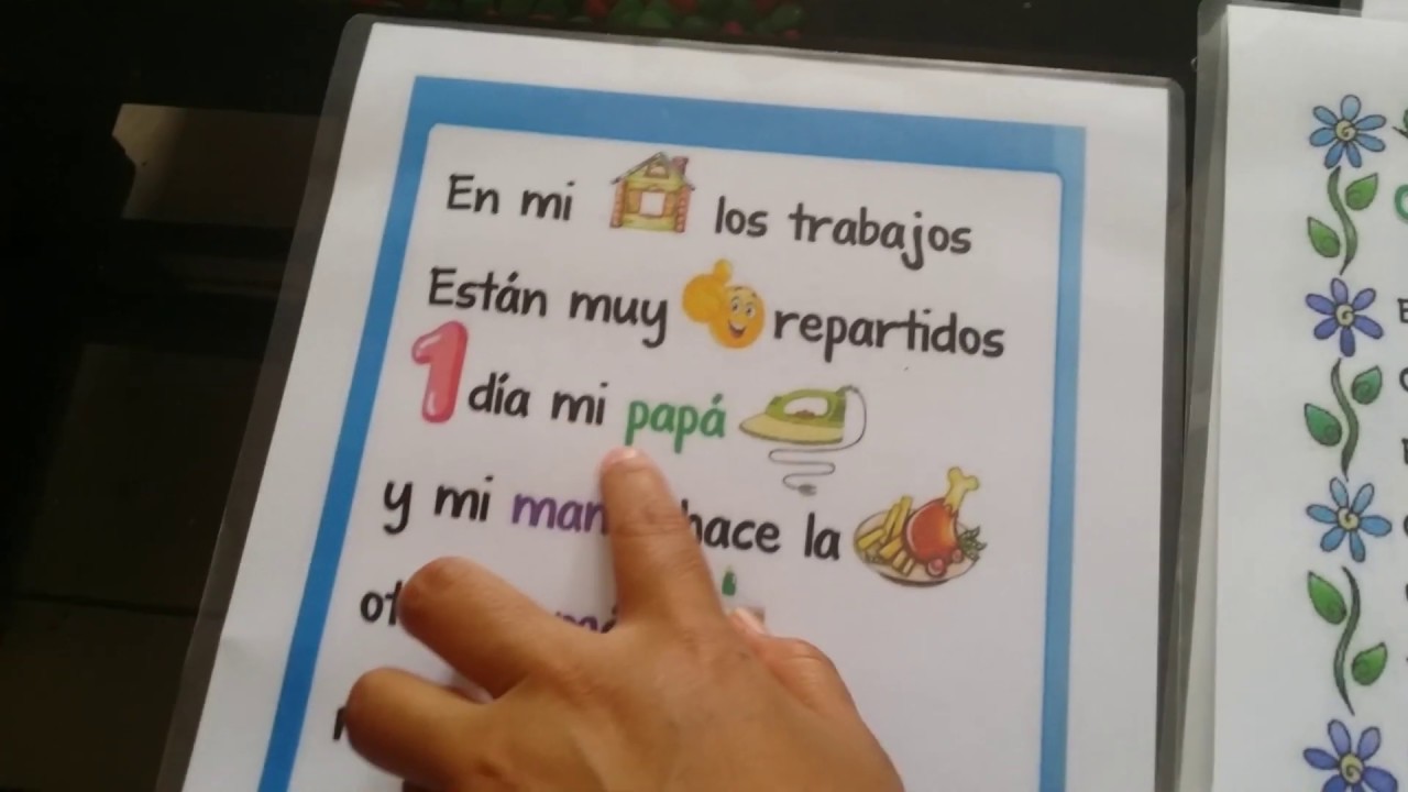 LECTURA CON PICTOGRAMAS, Que divertido¡¡¡¡