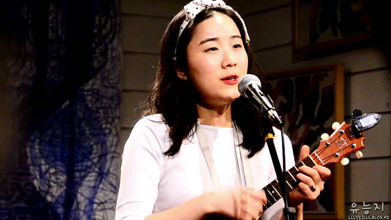 하찌와애리_별들의 밤.flv