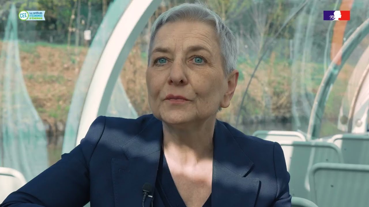 Batorama : retour d’expérience d’un primo-engagé LOG-te