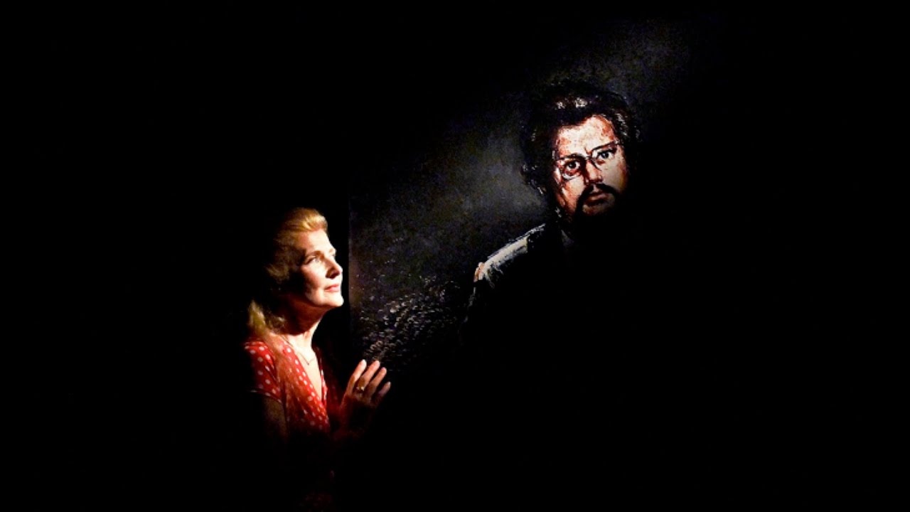 BERNARD DIMEY PÈRE & FILLE Une incroyable rencontre (Teaser)