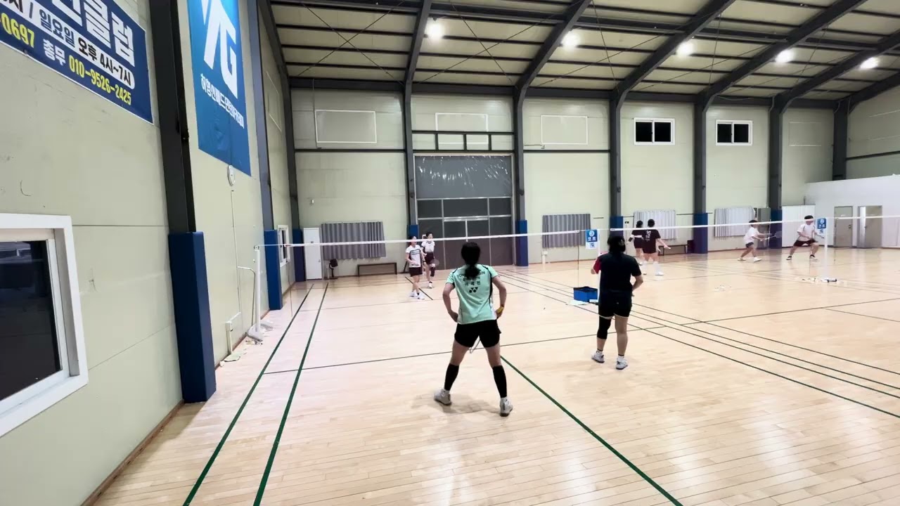 [🧧🧧] 설빈예진 vs 희재민