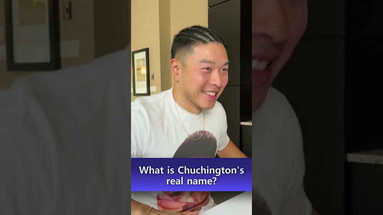 Is THIS the BIGGEST FAN in the World??