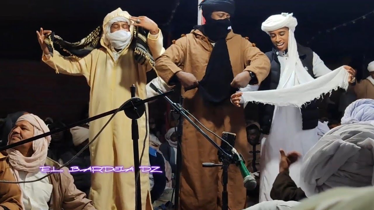 احلى سهرات طرب المحلي بادرار طبل اولف تحوديس...صلى على محمد ناسي ياناسي 🎶🕺💃