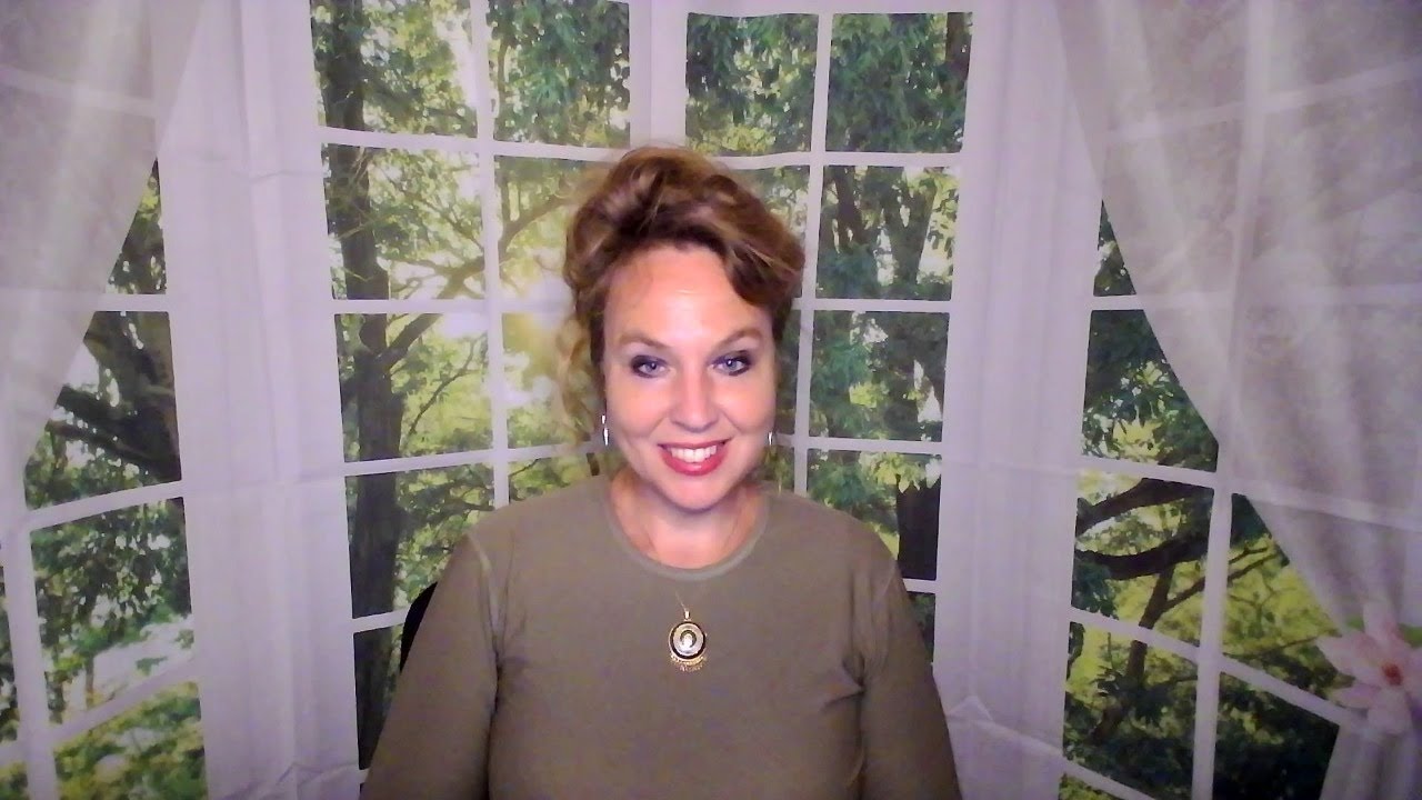 Sagittarius: This person has been DEEPLY stressed, wondering if Sag will invite them in...