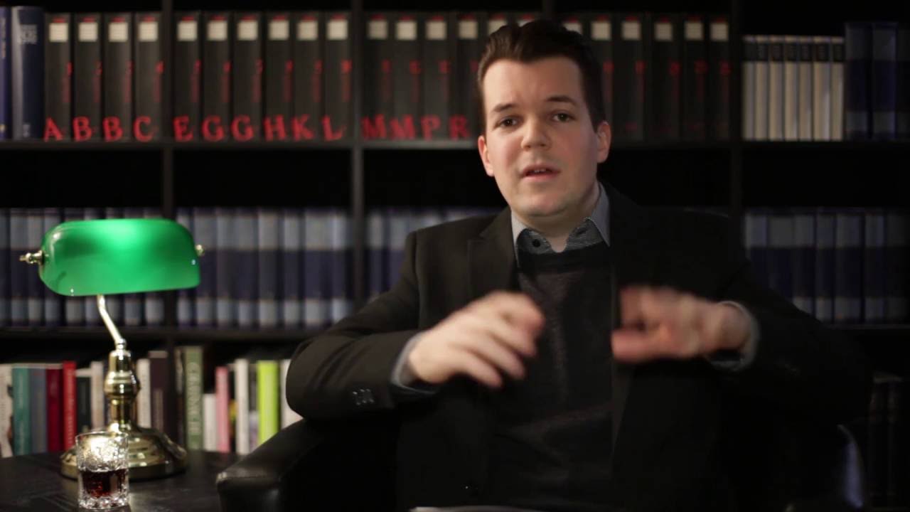 REMAKES - Fluch oder Segen? EIN FILMANALYSE-Spezial