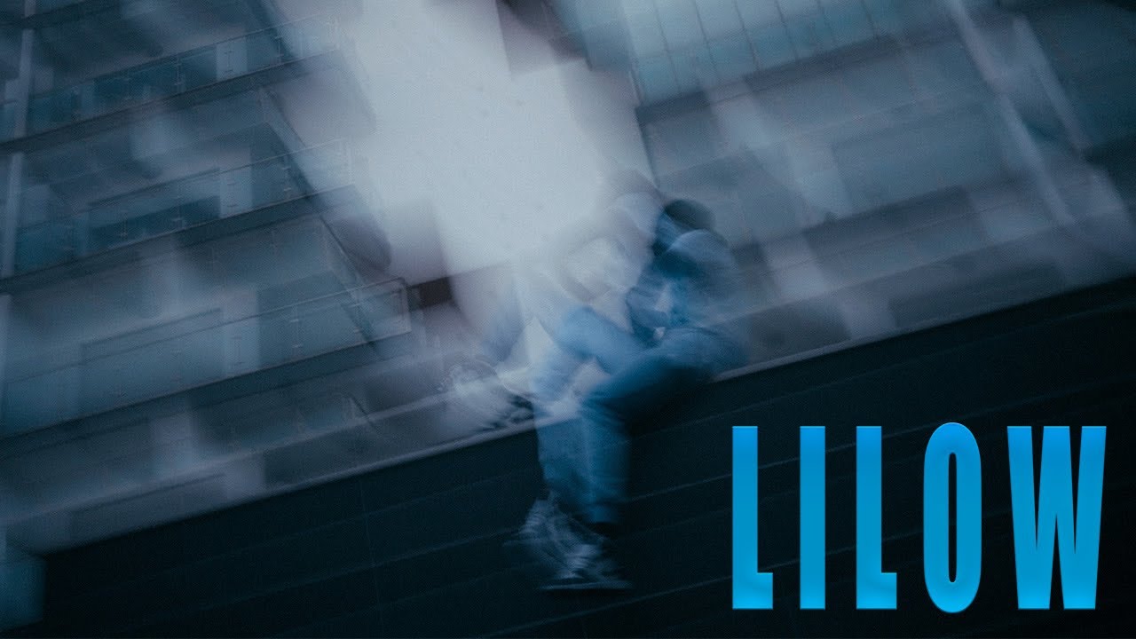 AD - LILOW (Video Oficial)