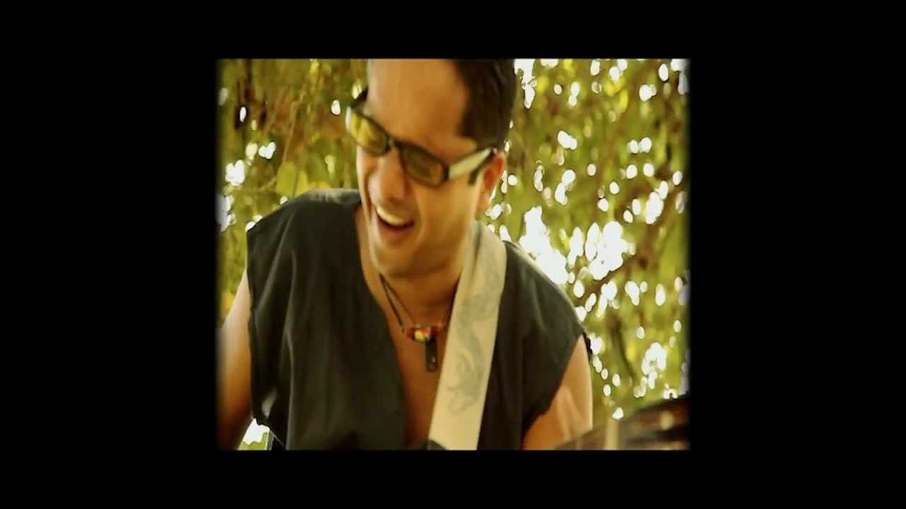 Coming Home - Marathi - The Official Video