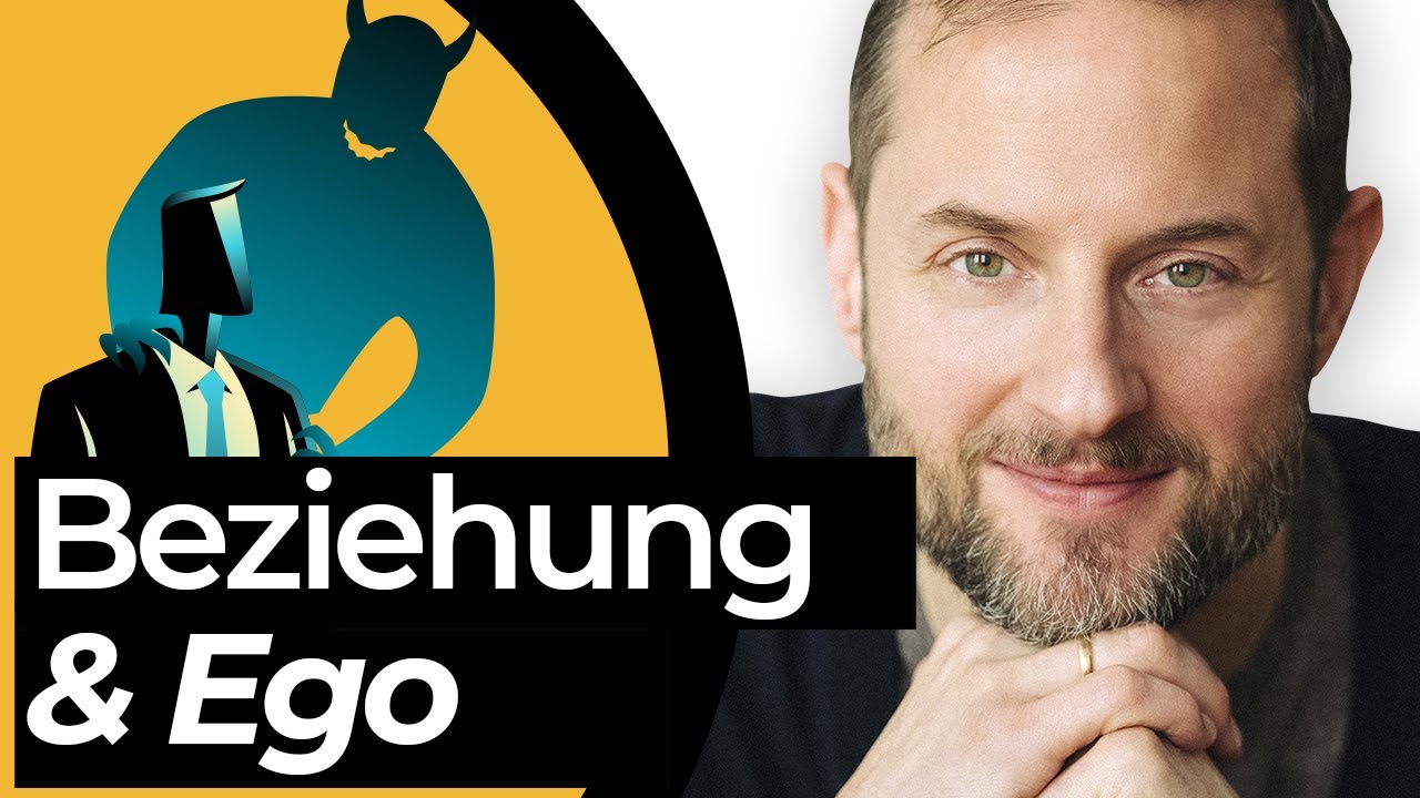 5 Geheimnisse über Bindungsangst, die fast keiner kennt (Bindungsangst erkennen)