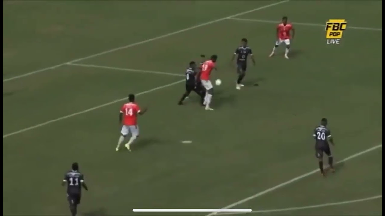 2022 Digicel Premier League Round 1 - Rewa FC vs Ba FC Highlights (Fiji Football)