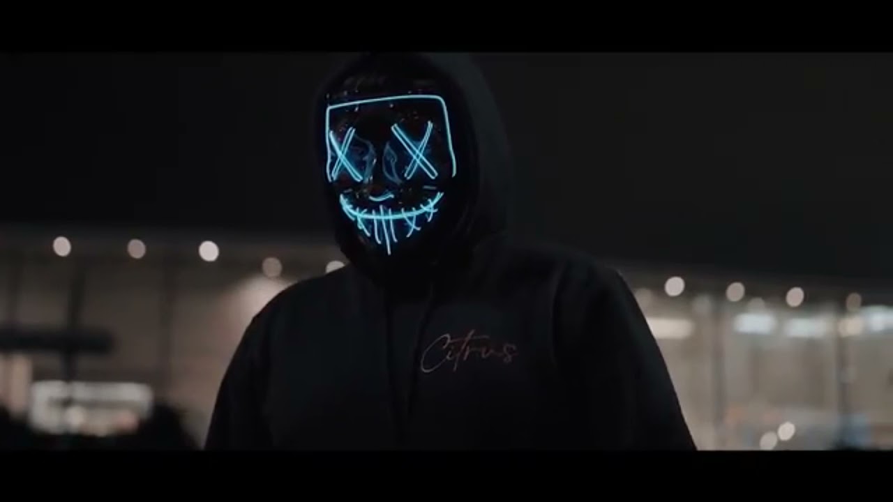 NorthSideBenji - Strippers Heels & Heartbreaks Ft. Melii (Cars Video)
