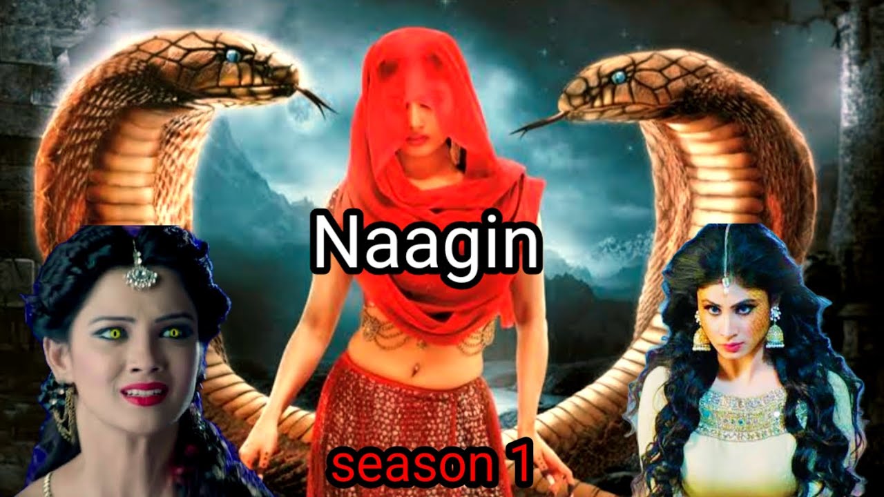 Naagin serial l Shivanya and shesha fight l Shivanya l Shivangi l original l Naagin #naagin