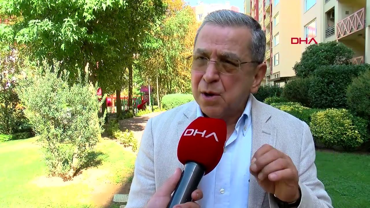 Yasadışı bahis sitelerinden gelen SMS'lerde 'pusu' tehlikesi