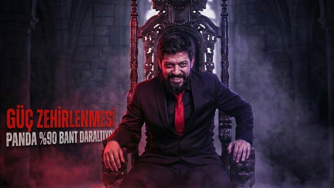 @pintipandaYT  %90 Bant D￼araltması Yapı￼yor #oyunumadokunma 