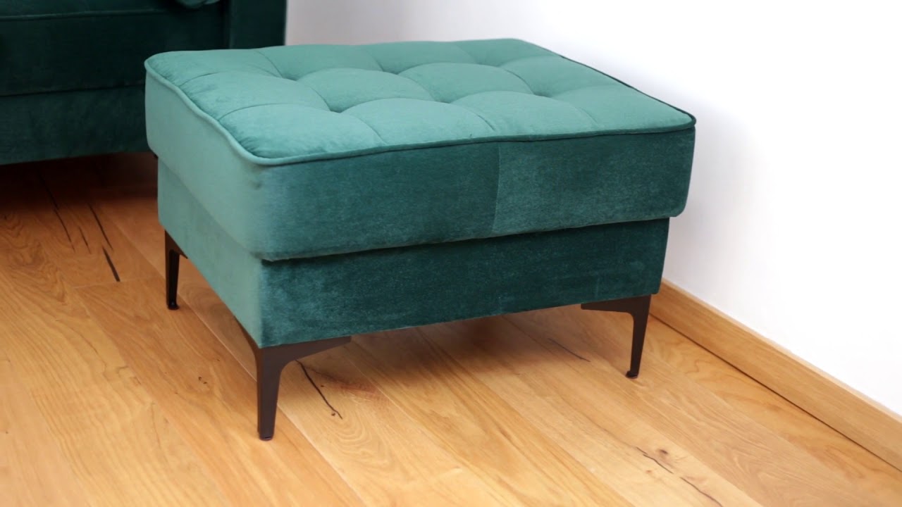 Sofa z funkcją spania, system rozkładania DL, system DL, producent mebli tapicerowanych,  sofa