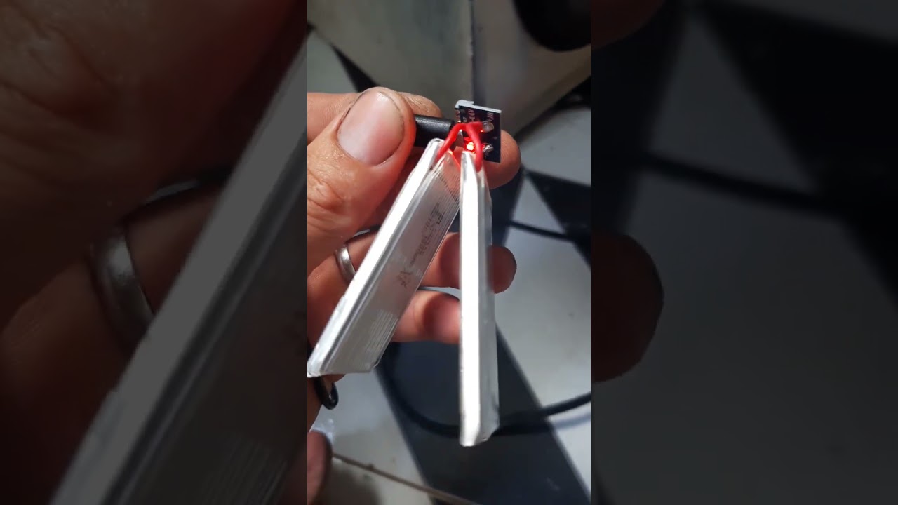 drone E88 PRO @melhoria na baterias