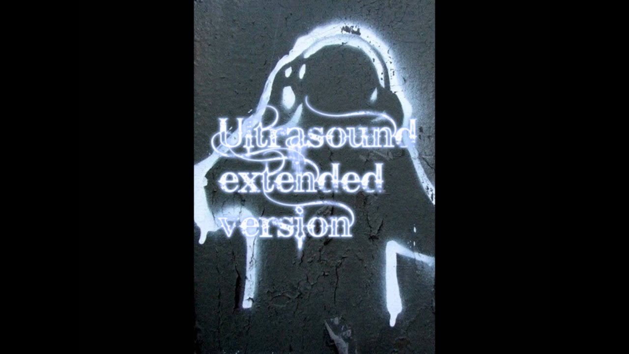Alphaville - Big In Japan 2K12 Ultrasound Extended remix