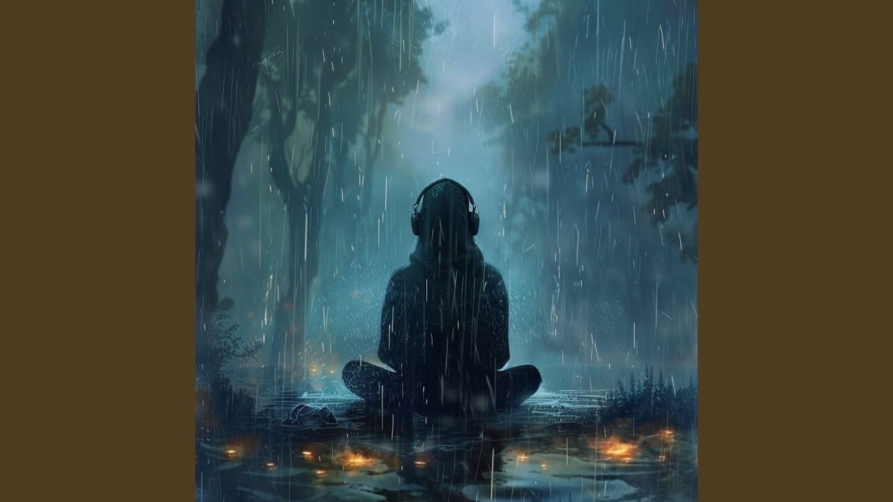 Rhythms of Calm